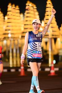 BIB: 
                            <button type="button" onclick="openModal(24503618)" class="btn btn-primary btn-sm float-right btn-popup" data-toggle="modal" data-target=".modal-high-quality">
                        <i class="fas fa-shopping-cart"></i> Add to Cart
                    </button>
                                            <button type="button" onclick="isThisMe(24503618, true)" class="btn btn-success btn-sm float-right btn-popup btn-isme hidden" data-toggle="tooltip" data-placement="bottom" title="นี่คือรูปของคุณใช่ไหม คลิกที่นี่เพื่อเอาเข้าอัลบั้ม">
                        <i class="fas fa-plus"></i> Add to album
                    </button>
                    <button type="button" onclick="isThisMe(24503618, false)" class="btn btn-warning btn-sm float-right btn-popup btn-isnotme hidden">
                        <i class="fas fa-ban"></i> Remove from album
                    </button>